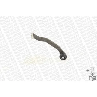 Rotule de barre de connexion MONROE OEM 485204680R