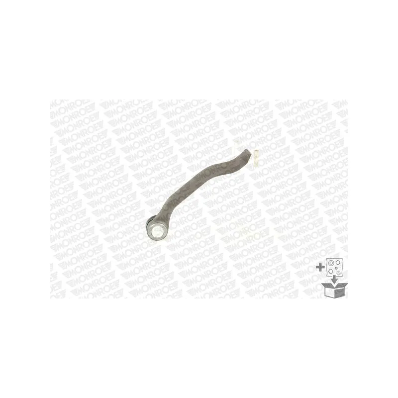 Rotule de barre de connexion MONROE L25135 - Visuel 1