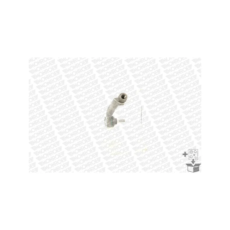 Rotule de barre de connexion MONROE L25135 - Visuel 2