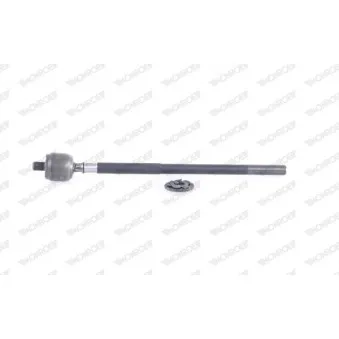 Rotule de direction intérieure, barre de connexion MONROE OEM 7701467218