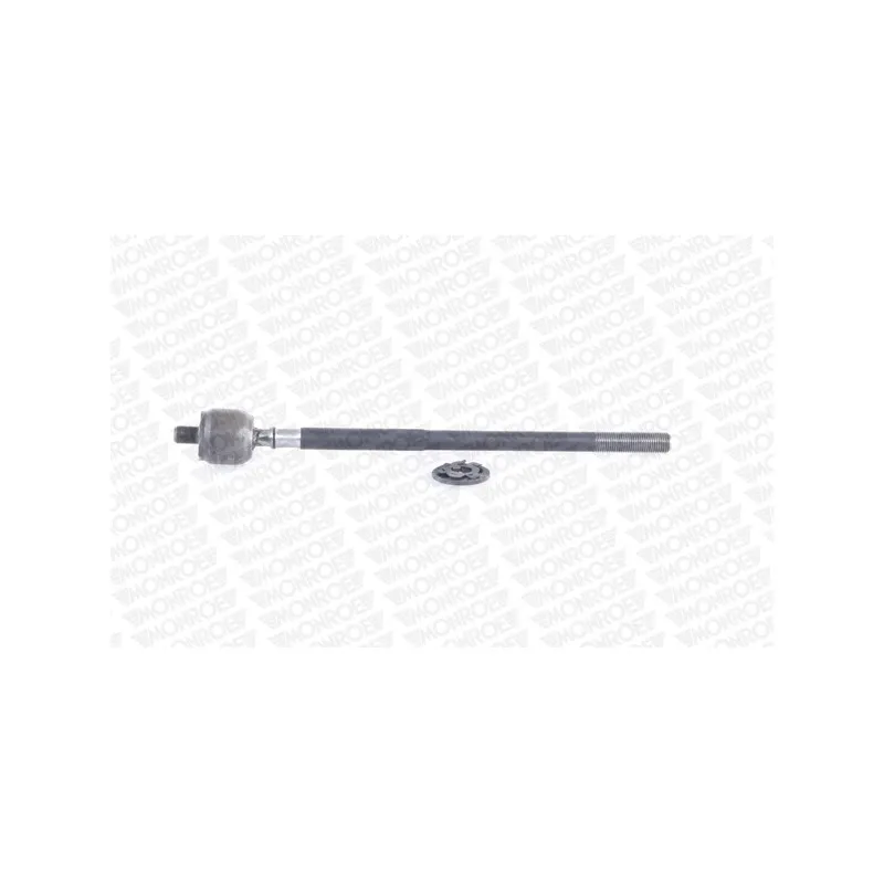 Rotule de direction intérieure, barre de connexion MONROE L25203 - Visuel 1