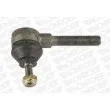 MONROE L2535 - Rotule de barre de connexion 