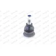 MONROE L25501 - Rotule de suspension 