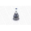 MONROE L25501 - Rotule de suspension 