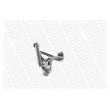 MONROE L25508 - Triangle ou bras de suspension (train avant)