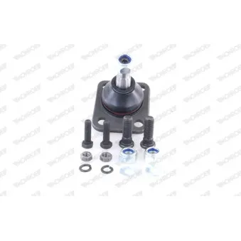 Rotule de suspension MONROE OEM 7700706628
