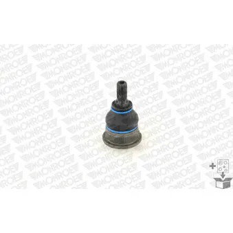 Rotule de suspension MONROE OEM 6025308155