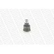 MONROE L25518 - Rotule de suspension 