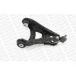 MONROE L25519 - Triangle ou bras de suspension (train avant)