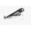 MONROE L25519 - Triangle ou bras de suspension (train avant)