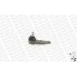Rotule de suspension MONROE [L25535]