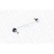 MONROE L25608 - Entretoise/tige, stabilisateur 