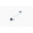 MONROE L25608 - Entretoise/tige, stabilisateur 