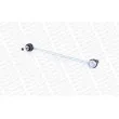 MONROE L25608 - Entretoise/tige, stabilisateur 