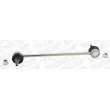 MONROE L25608 - Entretoise/tige, stabilisateur 