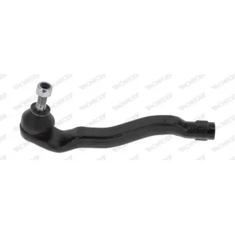 Entretoise/tige, stabilisateur MONROE L25615