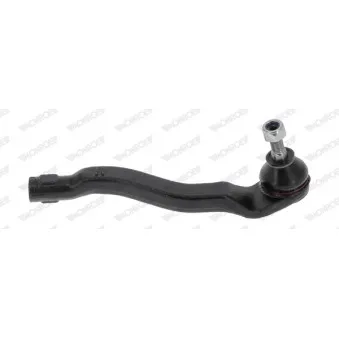 MONROE L25617 - Entretoise/tige, stabilisateur