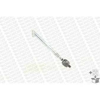 Rotule de direction intérieure, barre de connexion MONROE OEM 7701465915