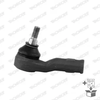 Rotule de barre de connexion MONROE L2575