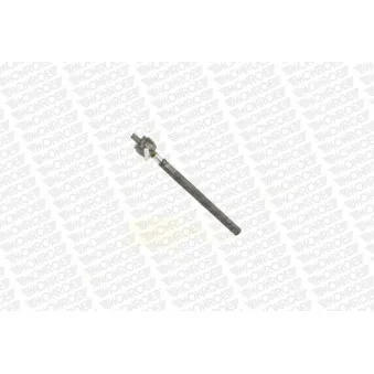 Rotule de direction intérieure, barre de connexion MONROE [L2580]