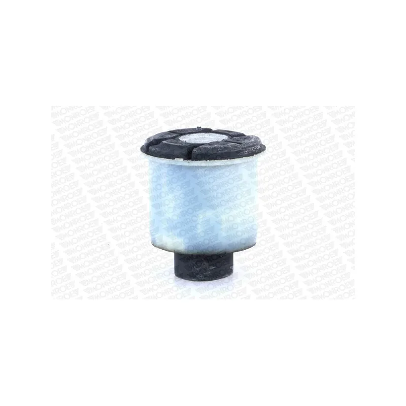 Suspension, corps de l'essieu MONROE L25L07 - Visuel 2