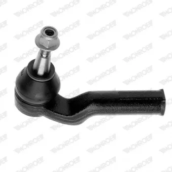 Rotule de barre de connexion avant gauche MONROE OEM 31317781