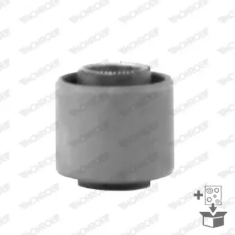 Coussinet de palier, stabilisateur MONROE L2719