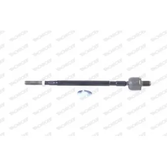Rotule de direction intérieure, barre de connexion MONROE OEM MR244901