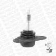 MONROE L2759 - Rotule de suspension 