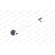 MONROE L27601 - Entretoise/tige, stabilisateur