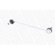 MONROE L27601 - Entretoise/tige, stabilisateur