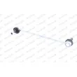 MONROE L27601 - Entretoise/tige, stabilisateur