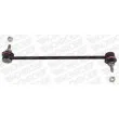 MONROE L27601 - Entretoise/tige, stabilisateur
