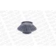 MONROE L27800 - Silent bloc de suspension (train avant)