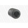 MONROE L28001 - Joint-soufflet, direction