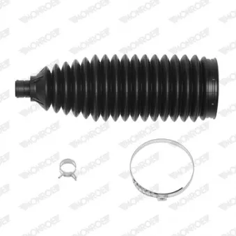 Joint-soufflet, direction MONROE L28016