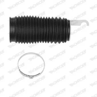 Joint-soufflet, direction MONROE OEM 406650