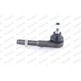 Rotule de barre de connexion MONROE OEM 381744