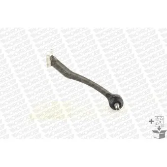 Rotule de barre de connexion MONROE OEM 1628950380