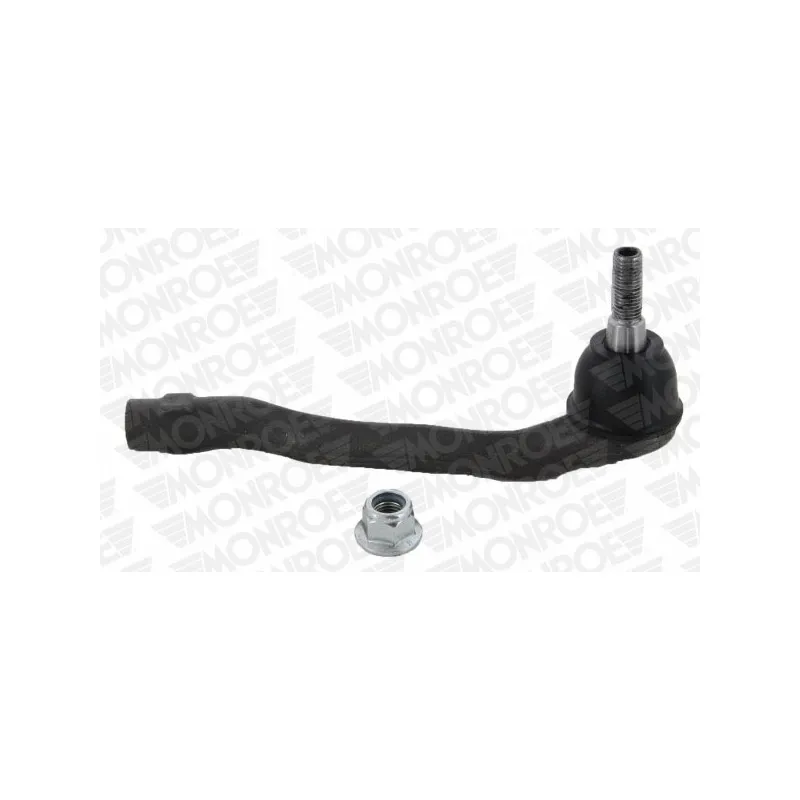 Rotule de barre de connexion MONROE L28113 - Visuel 1