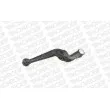 MONROE L2835 - Triangle ou bras de suspension (train avant)