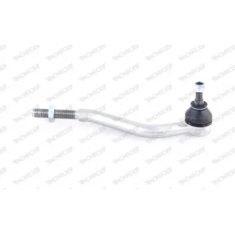 Rotule de barre de connexion MONROE OEM 381727