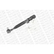 MONROE L28509 - Triangle ou bras de suspension (train avant)