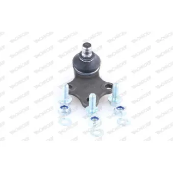 Rotule de suspension MONROE OEM 364031