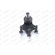 MONROE L28528 - Rotule de suspension 