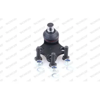 Rotule de suspension MONROE OEM 364048