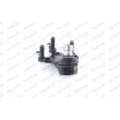 MONROE L28528 - Rotule de suspension 