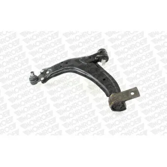 Triangle ou bras de suspension (train avant) MONROE OEM 352084