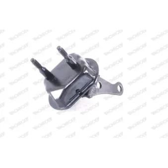 MONROE L28533 - Support de palier, corps de l'essieu