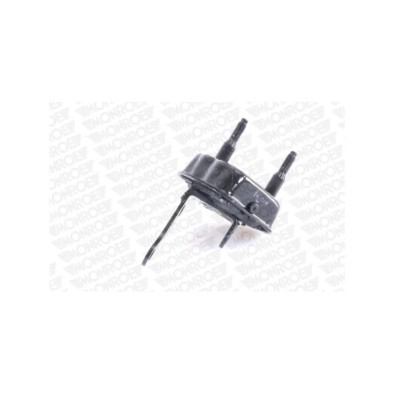Support de palier, corps de l'essieu MONROE L28533 - Visuel 2
